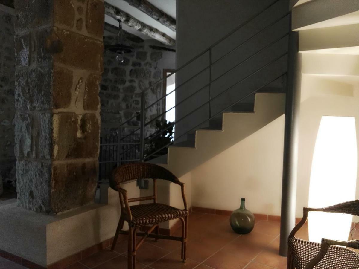 Casa de vacances Santana