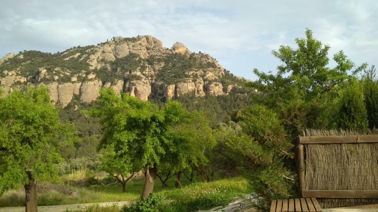 Casa de vacances Santana